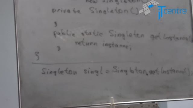 как проходит обучение (курс Java) смотреть онлайн