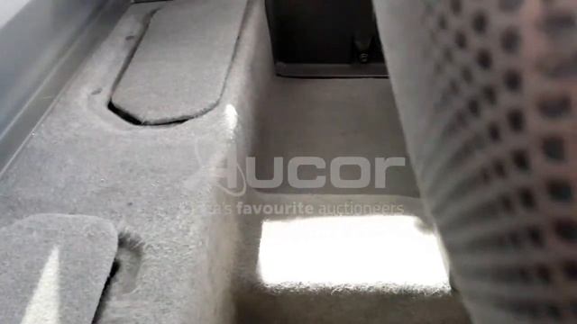 2013 TOYOTA HILUX 3.0D-4D RAIDER XTRA CAB 4X4 P/U S/C смотреть онлайн