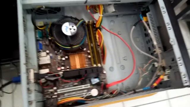 Video memory test nvidia gt440 2gb смотреть онлайн