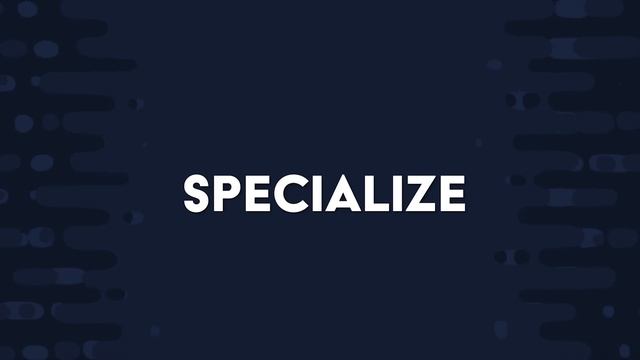 How to Become a Google Developer Expert (GDE) смотреть онлайн