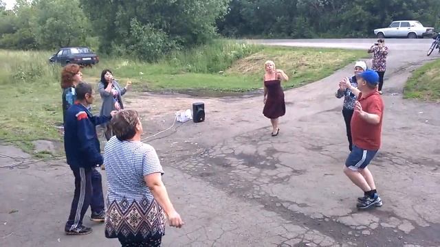 Азарово смотреть онлайн