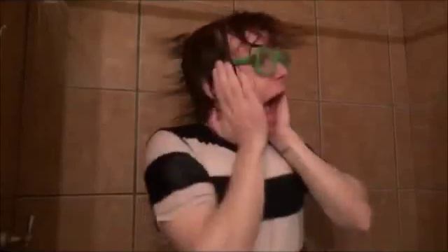 My reaction to pac man in rule 34 смотреть онлайн