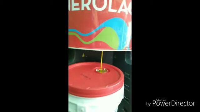 NEROLAC paint excel#excel paint#colour making#nerolac paint 20ltr смотреть онлайн