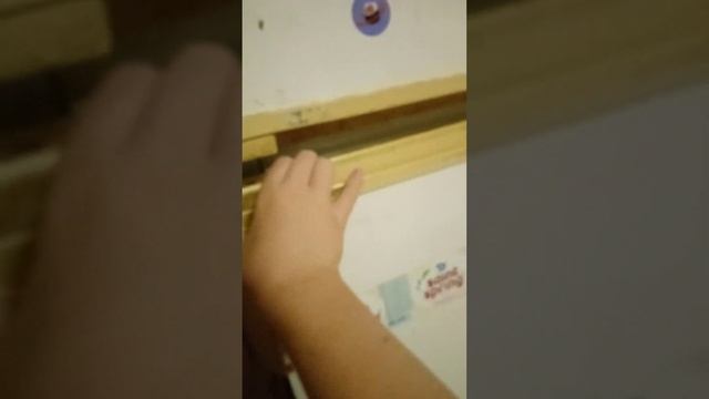 Бентли vs Холодильник 1 часть смотреть онлайн