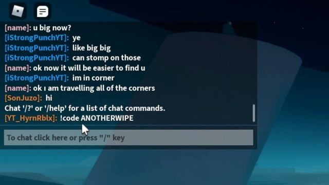 !NEW! (2022) ⚔️ Roblox Soul War Codes ⚔️ ALL *PRIVATE SERVER* CODES! смотреть онлайн