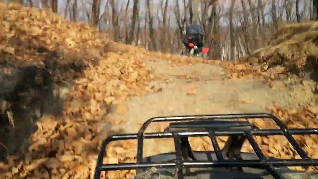 Тест драйв на Irbis 150u смотреть онлайн