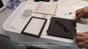 Монтаж вентиляционной установки Funai ERW-150X.P для квартиры или дома