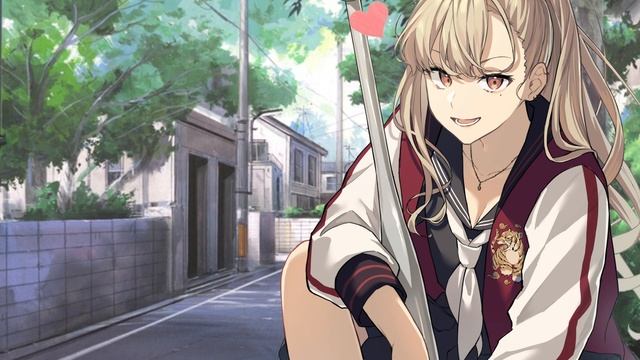 [ASMR] [ROLEPLAY] [F4A] Confessing to sadistic bully [masochist-listener] смотреть онлайн