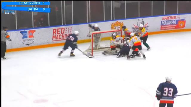 что такое не везёт и как с ним бороться смотреть онлайн