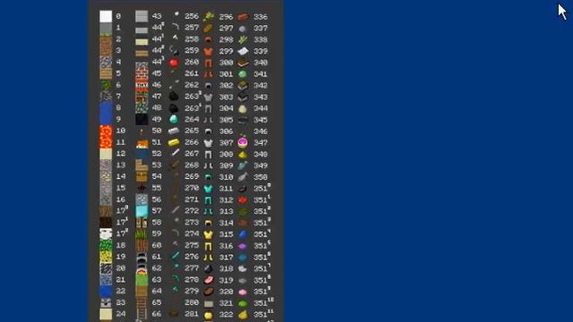 Minecraft: How to Install Planes Mod In SMP смотреть онлайн