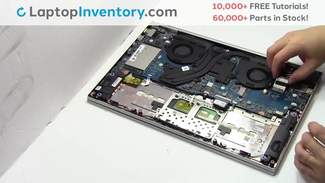 Wifi Card Replacement Lenovo Yoga IdeaPad Flex 5 730-59IKB. Fix, Install, Repair 720-13 80X6 смотреть онлайн