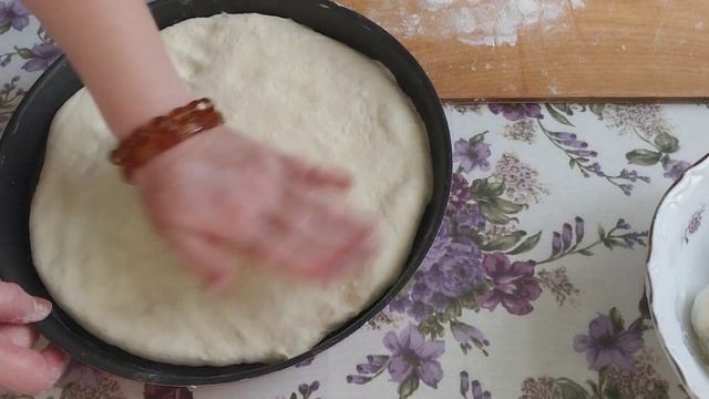 Секреты Кулинарии