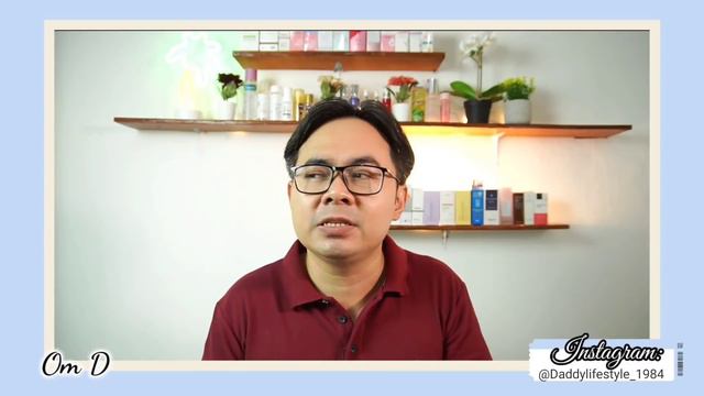 REVIEW "NYESEK" SERUM ANTI AGING TERMURAH ! IMPLORA VS AZARINE, MANA YANG JUARA! смотреть онлайн