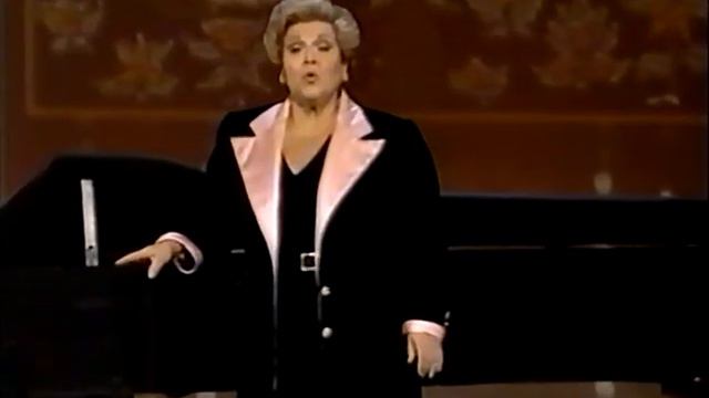 I Hear America Singing (Thomas Hampson, Jerry Hadley, Dawn Upshaw, M. Horne, F. von Stade; 1997) смотреть онлайн