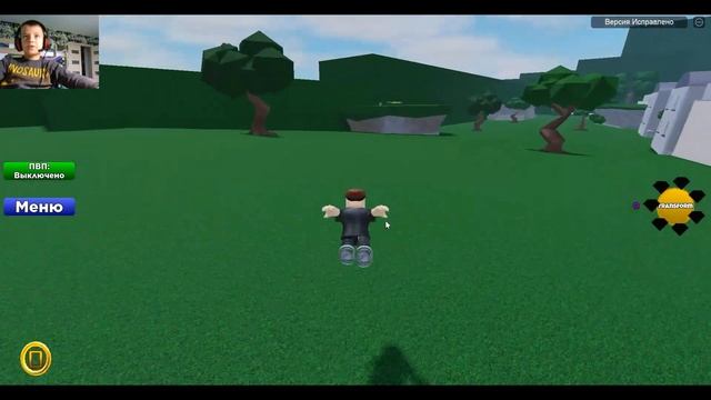 Абсолютная ролевая игра соника смотреть онлайн