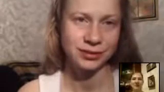 1 Что нужно маме и ребенку смотреть онлайн