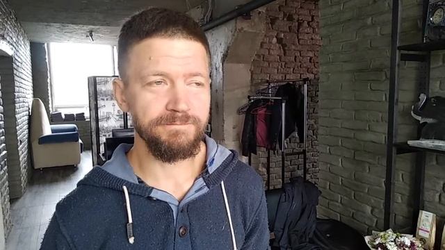 Понтен Ананд о Дмитрии и Валентине Хара смотреть онлайн