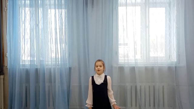 Мария 2 Б смотреть онлайн