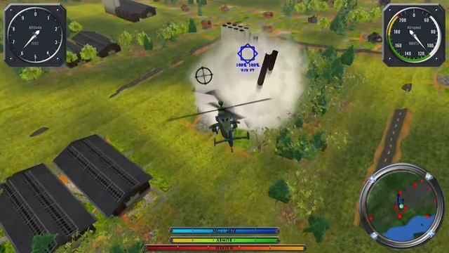 Chopper Battle New Challenge Preview New смотреть онлайн