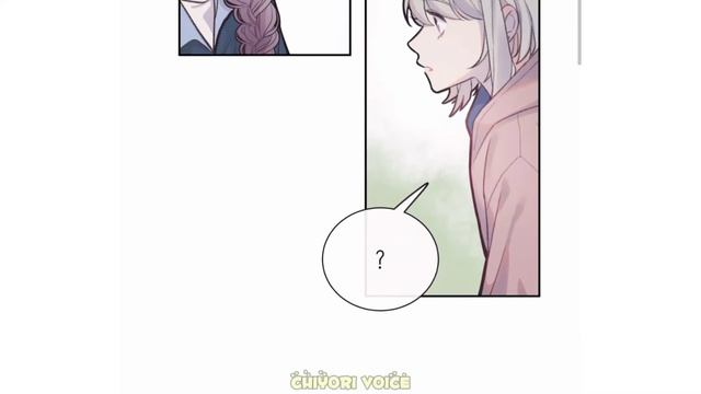 Грибной суп || 1,2,3,4 главы || Озвучка манхвы