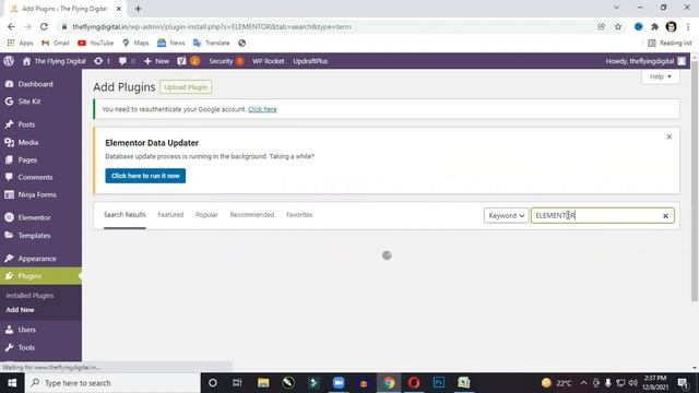 Best WordPress plugins 2021 | WordPress plugins | best WordPress plugins смотреть онлайн