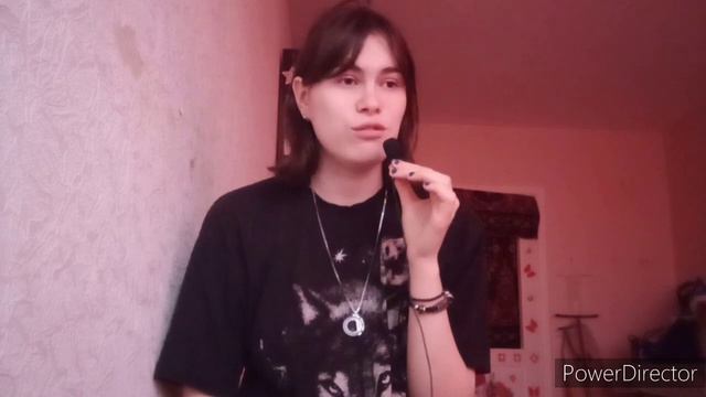 🖤🕯️прощание с Мунбин🖤🕯️ смотреть онлайн