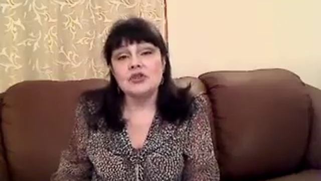 Непереднамеренная энергетическая атака Школа ПСИ Запись 2011г. смотреть онлайн