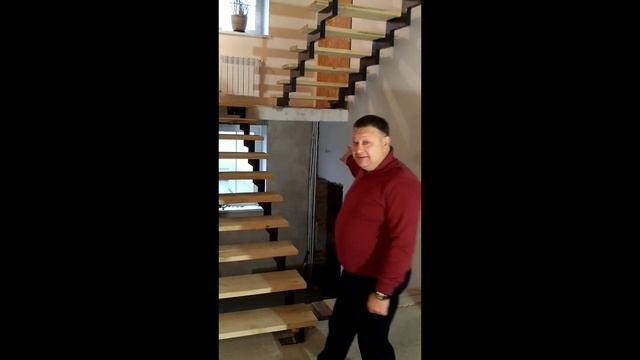 ОТЗЫВ ВЯЧЕСЛАВА О ВЫПОЛНЕННОЙ НАМИ РАБОТЕ смотреть онлайн