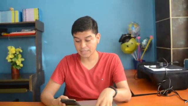 HP Laptop 15 Review - Análisis y Opinión смотреть онлайн