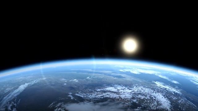 Spark & Crack IAS - NCERT Class 6 Geography Chapter 1 - The Earth in the Solar System Shri Sanjith смотреть онлайн