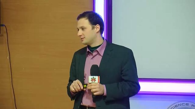 Термопринтер смотреть онлайн
