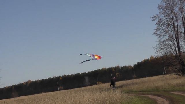 Воплощение аллегории смотреть онлайн