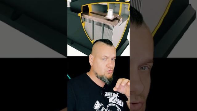 Уровень электролита. смотреть онлайн