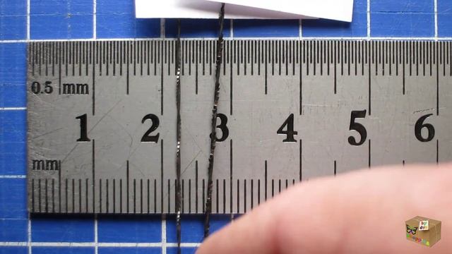 Спиральные пилки для лобзика - лобзикового станка : Twist Plaster Saws - Spiral saw смотреть онлайн