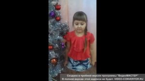 Юрий Энтин «Про дружбу»