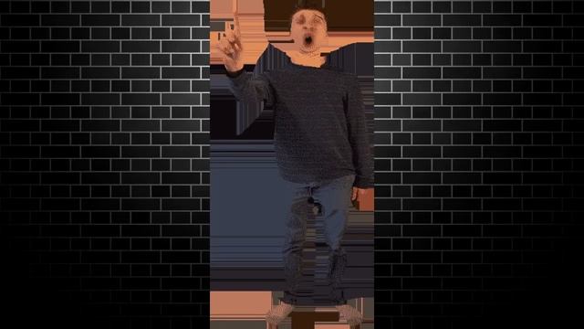 Baldi's Basics In Education And Learning EXTRAS