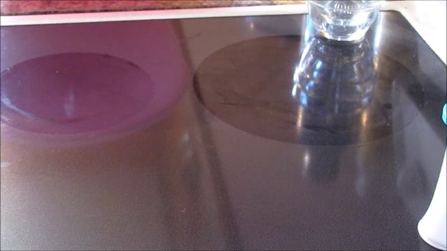 Tupperware Stacked Cooker -Popcorn смотреть онлайн