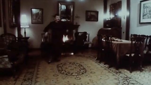 Как зажигала в молодости Елена Степаненко смотреть онлайн