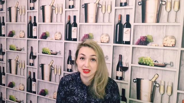 Enter IT in English | Promo video for my online course смотреть онлайн