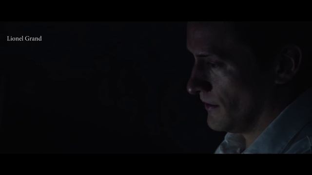 Всего Одно Видео Изменит ВСЮ Твою ЖИЗНЬ смотреть онлайн