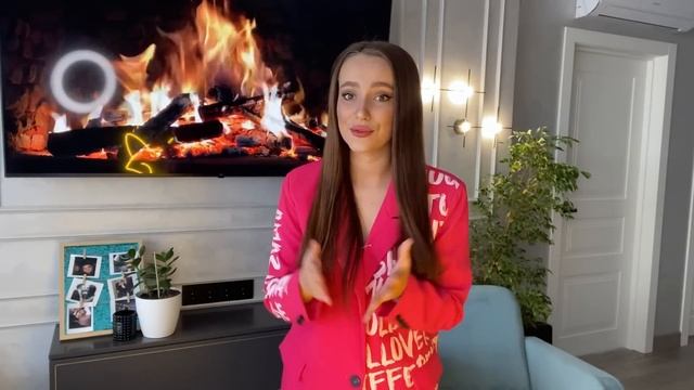 4 СВАДЬБЫ НА ПЯТНИЦЕ\ мой опыт и вся правда о шоу (1 ЧАСТЬ) смотреть онлайн