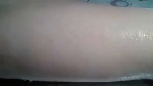 PROPER WAY TO SHAVE PUSSY HAIR, LIVE DEMO HOW TO DESIGN PUSSY HAIR