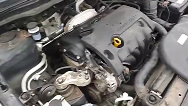 HYUNDAI I30 смотреть онлайн