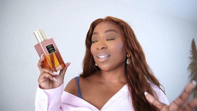 Most Worn ARABIAN FRAGRANCES | VIRAL MIDDLE EASTERN PERFUMES| MOST COMPLIMENTED | Xoxo, Ker-leen