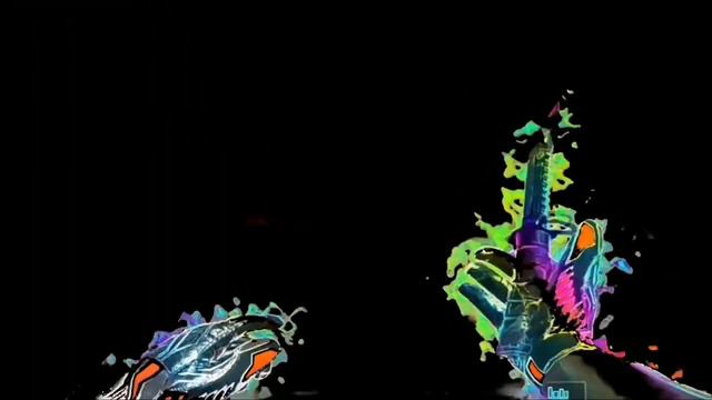 слив футажа смотреть онлайн