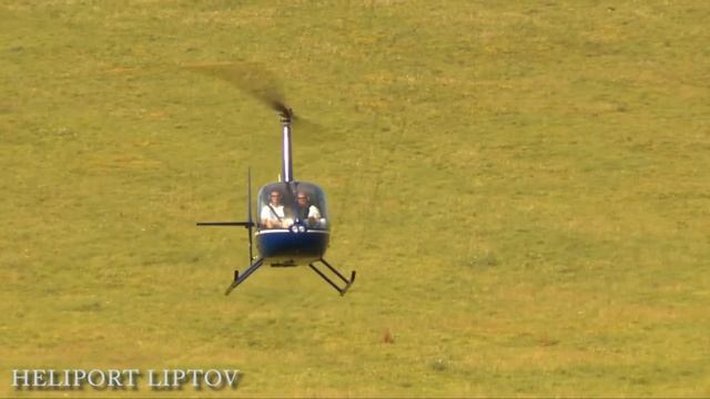 TEST PANANSONIC HC-X900M смотреть онлайн