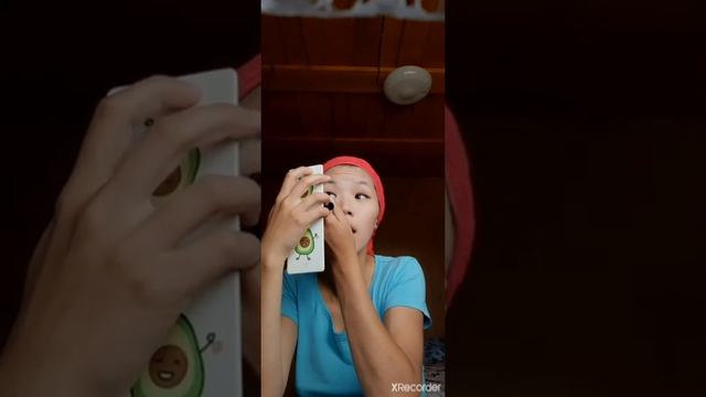 макияж Orifleme смотреть онлайн