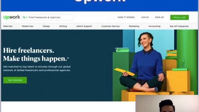 How to Automate 80% of your Amazon eCommerce Business and Avoid Losing Thousands of Dollars смотреть онлайн