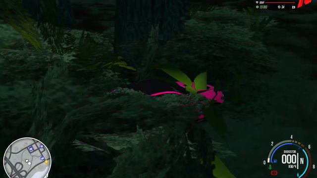 ВИДЕО ПЛОХО СРЕНДОРИЛОСЬ В НАЧАЛЕ!!!!! ГОНИ ПО ФОТКЕ смотреть онлайн