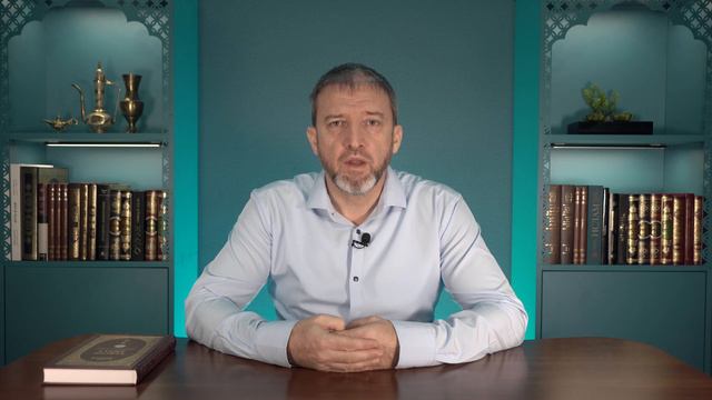 Читайте это дуа во время восхода солнца! смотреть онлайн